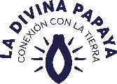 La Divina Papaya